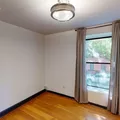 4 bedrooms apartment for rent in East Harlem - Manhattan, New York