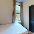 4 bedrooms apartment for rent in East Harlem - Manhattan, New York