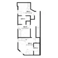 4 bedrooms apartment for rent in East Harlem - Manhattan, New York