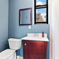4 bedrooms apartment for rent in East Harlem - Manhattan, New York