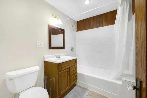 2 bedrooms apartment for rent in Humboldt Park - West Side, Chicago