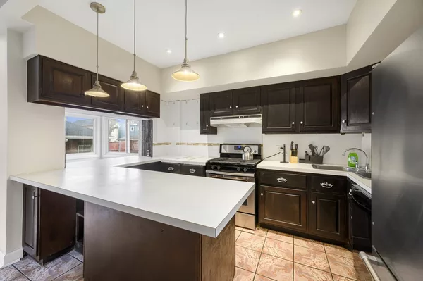 2 bedrooms apartment for rent in Humboldt Park - West Side, Chicago