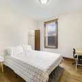 2 bedrooms apartment for rent in Humboldt Park - West Side, Chicago