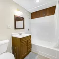 2 bedrooms apartment for rent in Humboldt Park - West Side, Chicago