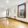 2 bedrooms apartment for rent in Humboldt Park - West Side, Chicago