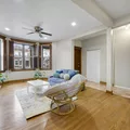 2 bedrooms apartment for rent in Humboldt Park - West Side, Chicago
