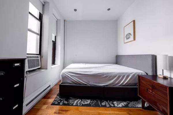 2 bedrooms apartment for rent in Morningside Heights - Manhattan, New York