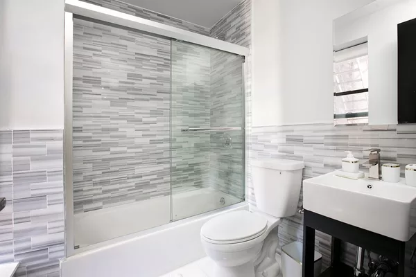 2 bedrooms apartment for rent in Morningside Heights - Manhattan, New York