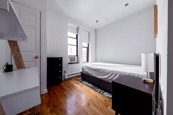 2 bedrooms apartment for rent in Morningside Heights - Manhattan, New York