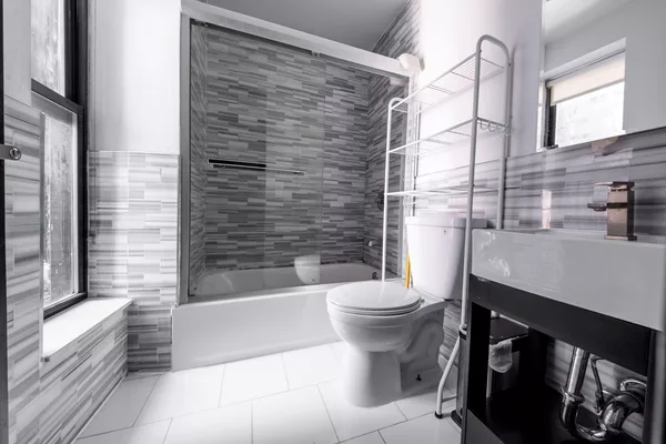 2 bedrooms apartment for rent in Morningside Heights - Manhattan, New York