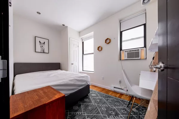 2 bedrooms apartment for rent in Morningside Heights - Manhattan, New York