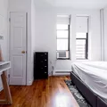 2 bedrooms apartment for rent in Morningside Heights - Manhattan, New York