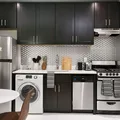 2 bedrooms apartment for rent in Morningside Heights - Manhattan, New York