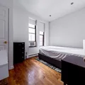 2 bedrooms apartment for rent in Morningside Heights - Manhattan, New York
