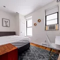 2 bedrooms apartment for rent in Morningside Heights - Manhattan, New York