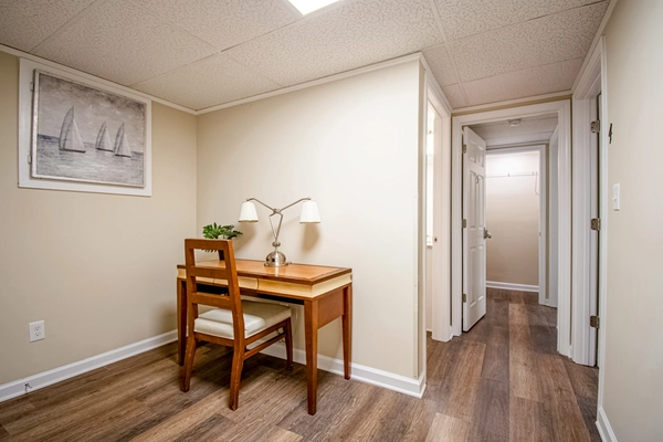 Coliving in Woodstock GA - North Atl, Atlanta