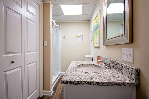 Coliving in Woodstock GA - North Atl, Atlanta