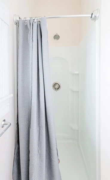 Coliving in Petersburg - South RVA, Richmond