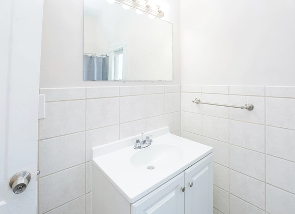 Coliving in Petersburg - South RVA, Richmond