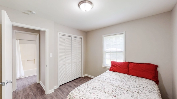 Coliving in Lakewood Heights - South Atl, Atlanta