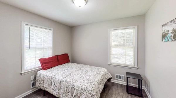 Coliving in Lakewood Heights - South Atl, Atlanta