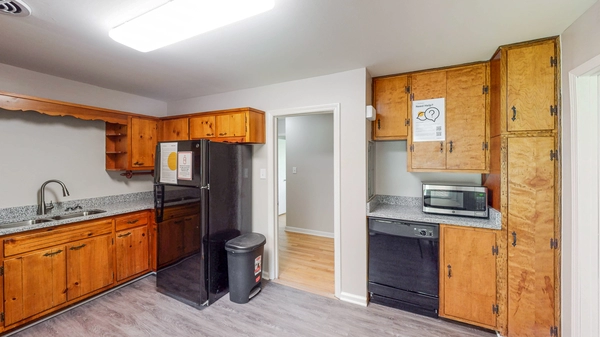 Coliving in Lakewood Heights - South Atl, Atlanta