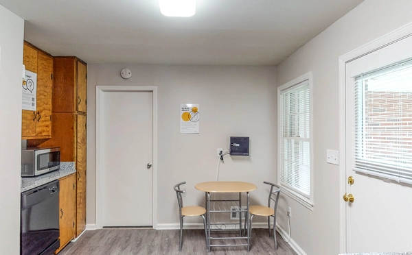 Coliving in Lakewood Heights - South Atl, Atlanta