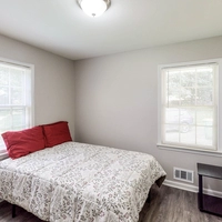 Co-living en Lakewood Heights - South Atl, Atlanta