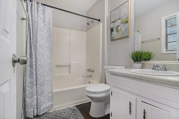 Coliving in Stone Mountain - East Atl, Atlanta