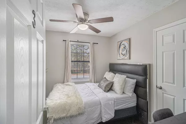 Coliving in Stone Mountain - East Atl, Atlanta