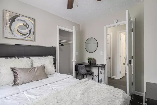 Coliving in Stone Mountain - East Atl, Atlanta