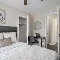 Co-living en Stone Mountain - East Atl, Atlanta