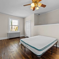 Co-living en John Marshall - North RVA, Richmond