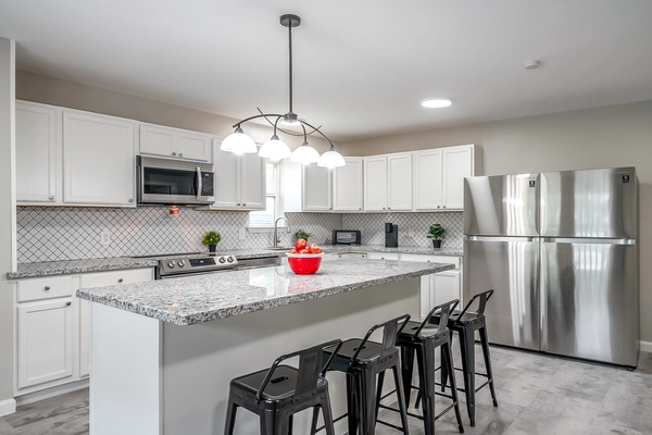 Coliving in East Houston - Ne Houston, Houston