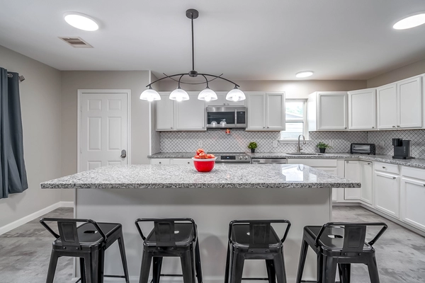 Coliving in East Houston - Ne Houston, Houston