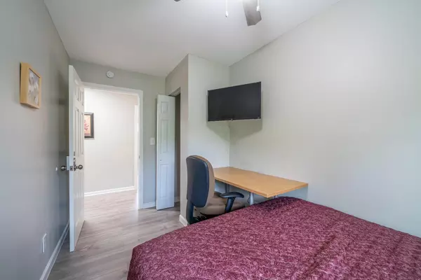 Coliving in East Houston - Ne Houston, Houston