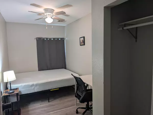 Coliving in East Houston - Ne Houston, Houston
