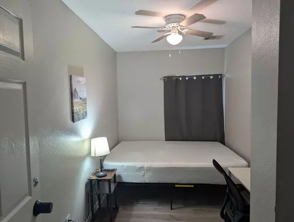 Coliving in East Houston - Ne Houston, Houston