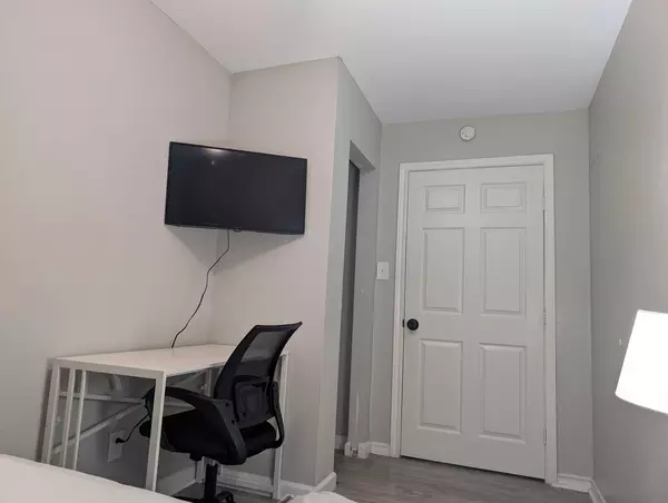 Coliving in East Houston - Ne Houston, Houston