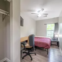 Coliving in East Houston - Ne Houston, Houston