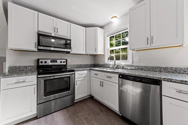 Coliving in Laurel - North RVA, Richmond