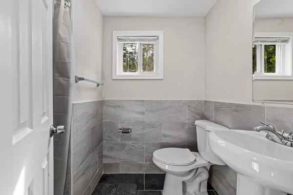 Coliving in Laurel - North RVA, Richmond