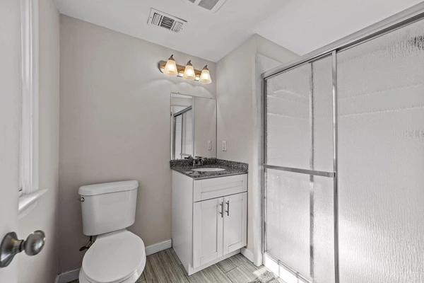 Coliving in Laurel - North RVA, Richmond