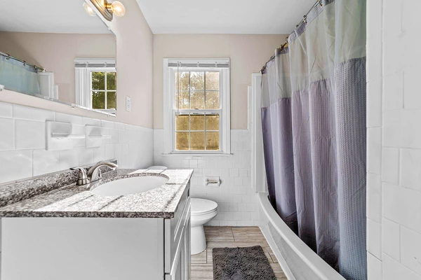 Coliving in Laurel - North RVA, Richmond