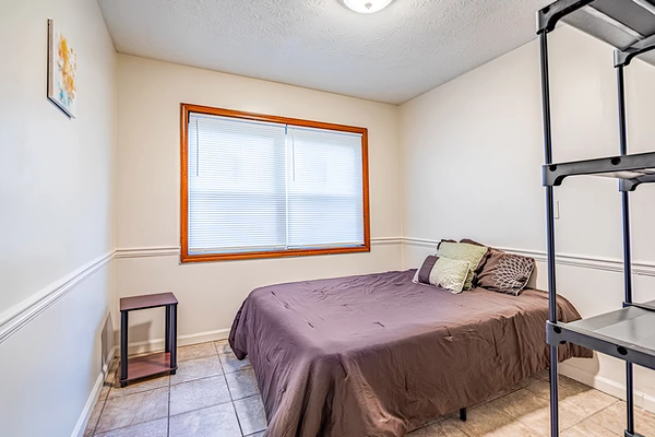 Coliving in College Park - South Atl, Atlanta