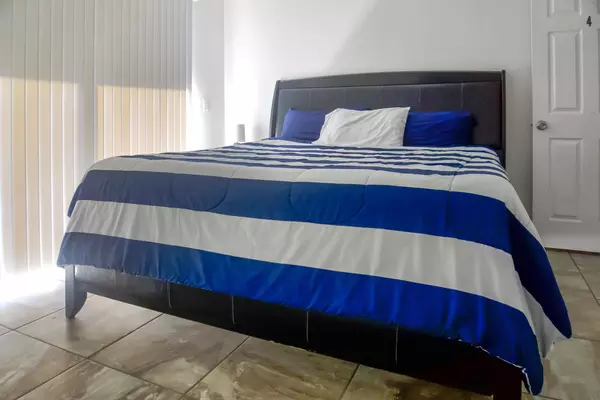 Coliving in Meadow Woods - South Orlando, Orlando