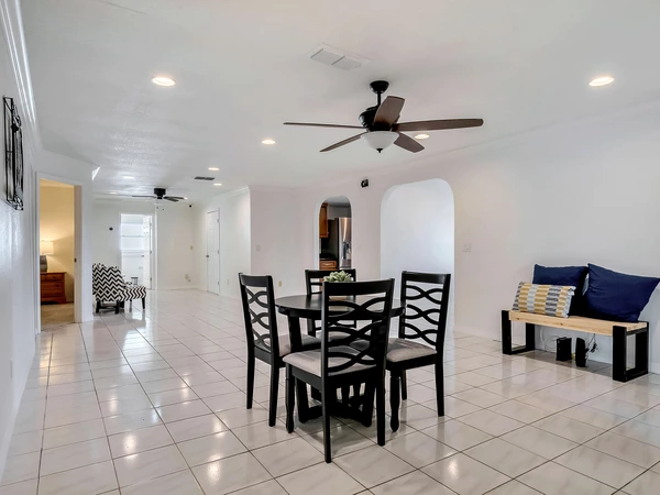 Coliving in Meadow Woods - South Orlando, Orlando