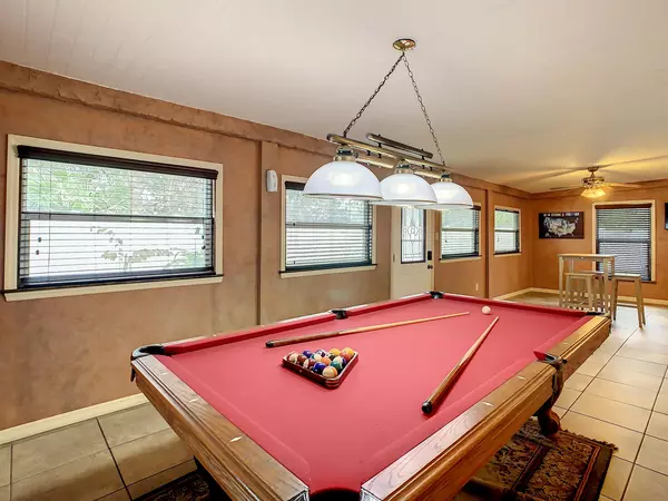 Coliving in Meadow Woods - South Orlando, Orlando