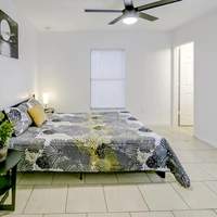 Co-living en Sulphur Springs - North Tampa, Tampa