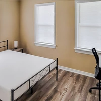 Coliving in Norwood - Northside, Jacksonville